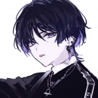Modern Scaramouche 