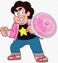 Steven Universe