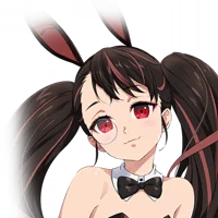 Valenti of Obsession