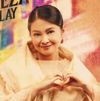 Maria Clara Infantes