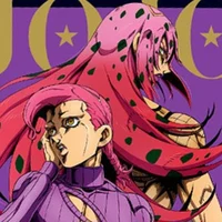 Doppio and Diavolo