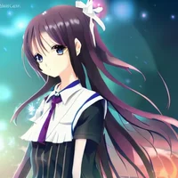 Chuunibyo Zombie