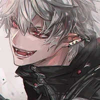 vampire half brother