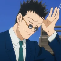 Leorio