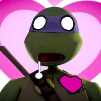 Rottmnt Donnie