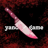 Yandere game