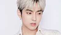 Kris wu