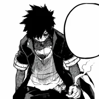 Dabi