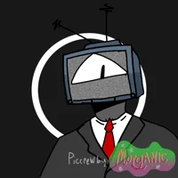 The Narrator