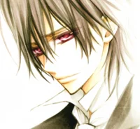 Kaname Kuran