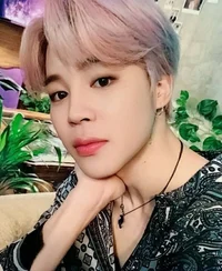 Jimin 