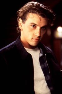billy loomis