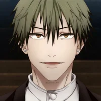 Naoya Zenin