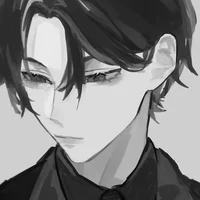 Classmate Elijah