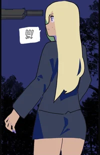 Assassination Attemp