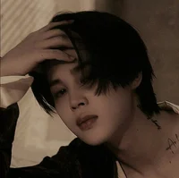 Jimin 