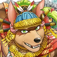 Onsen Xolotl