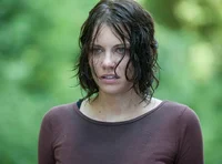 Maggie Greene