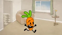 Carrot