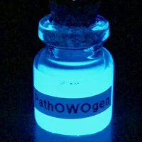 PathOwOgen