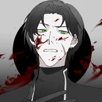 Ryuk Asato