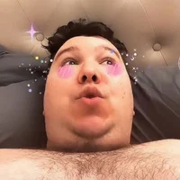 Preg NikocadoAvocado