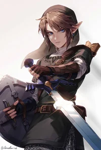 Link 