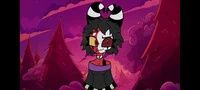 Velma the IMP