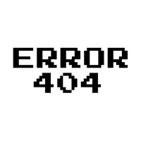 Error404