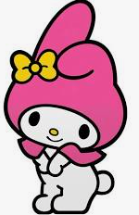 My melody 