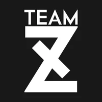 Team Z