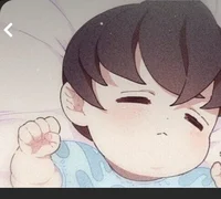 Baby muichiro tokito