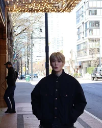 Jaehyun