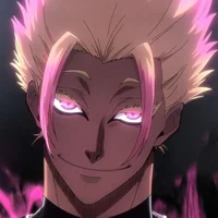 Shidou ryusei 2