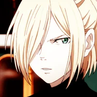 Yuri PlisetskY