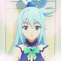 Aqua Sama