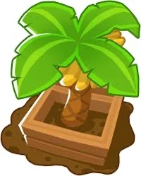 Banana farm BTD6