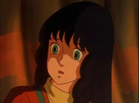 Lynn Minmay