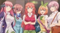 Q-Quintuplets