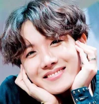 Jung Hoseok