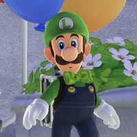 Luigi