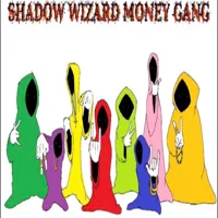 shadowizardmoneygang