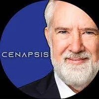 Cenapsis