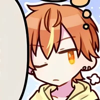 Akito Shinonome
