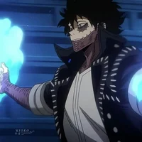 Dabi