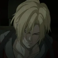 Ash Lynx