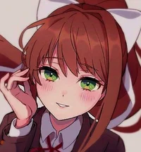 Monika