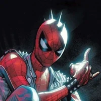 Z- Art Credits 