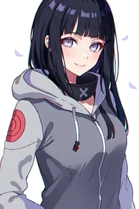 Hinata