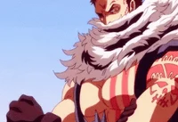Katakuri